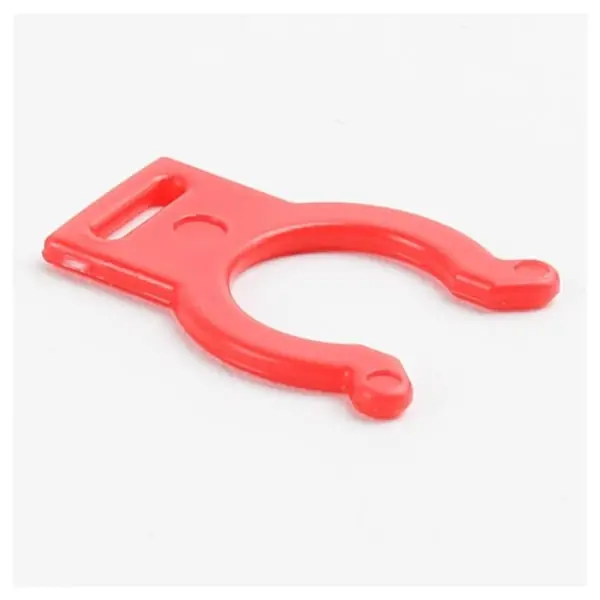Whirlpool W11678575 Replacement Lock Ring For Refrigerator REPLACEMENT W11175631