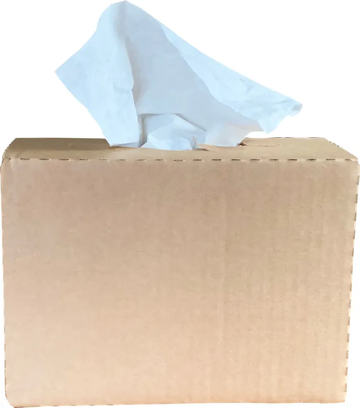 Spilfyter D12110 Pop Up Wipers 9.2 in x 12.25 in