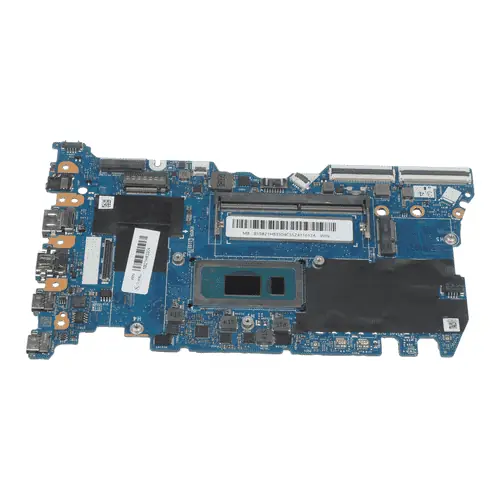 Lenovo 5B21H83304 Bdplanar Mbc21dh Win I51235uma8g_ntrm Ww