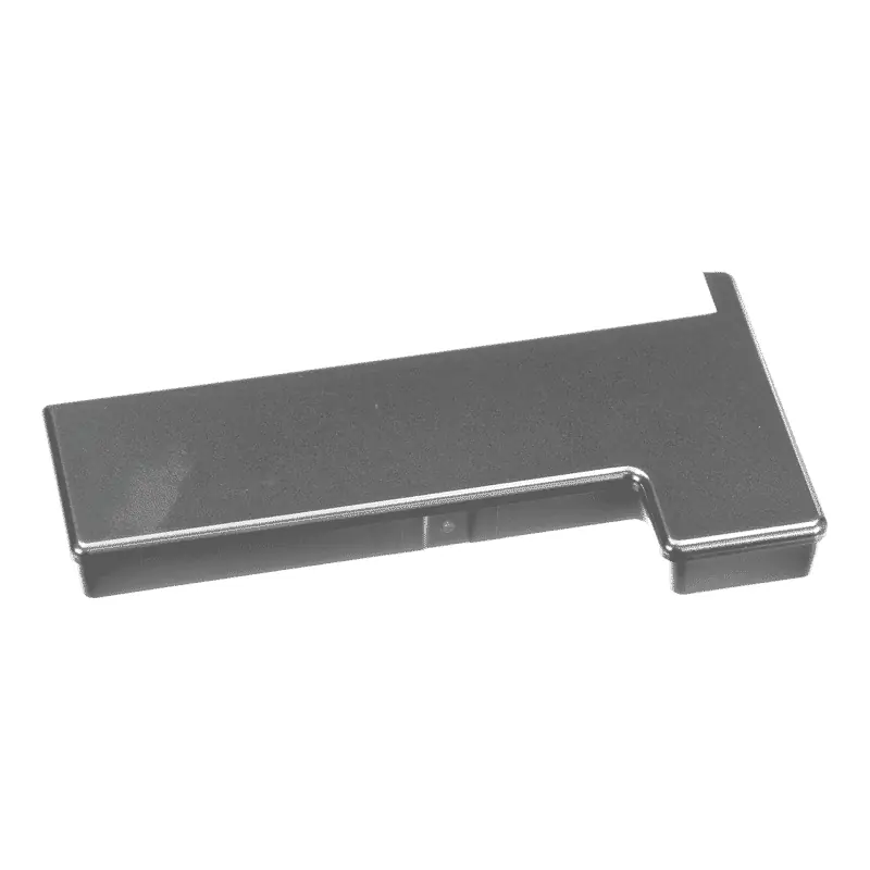 Whirlpool W11730206 endcap-pnl replacement W11641960
