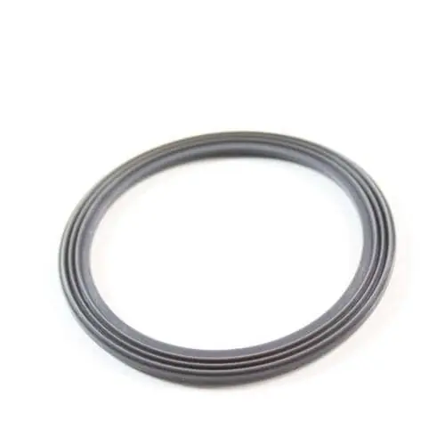 Delonghi KW713793 Blade Sealing Ring