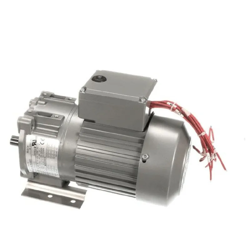 Hobart 00-328002-00001 Motor, Drive, Convey