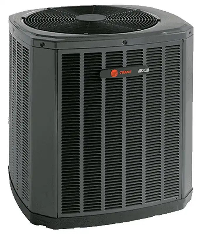 Trane 4TTR4030N1000A XR14 2.5 Ton Air Conditioner