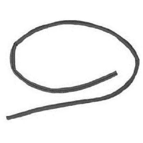 Electrolux 5303202011 Seal, Oven Door, Non Self Clean