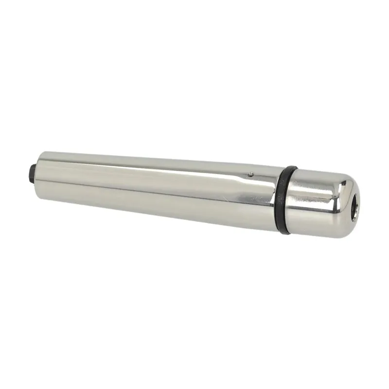 Saeco 996530029994 pannarello ass.g10 227431321