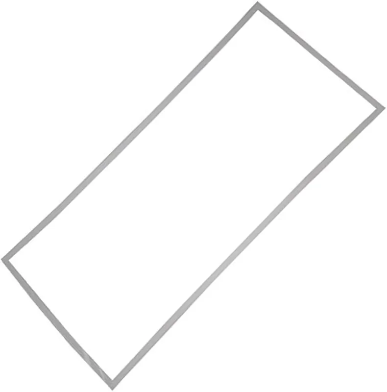 Smeg 754131061 magnetic gasket REPLACEMENT #8888741