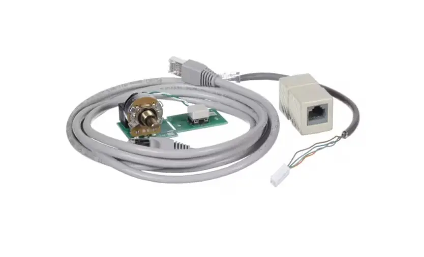 Turbochef CON-3036-1 Potentiometer Service Kit