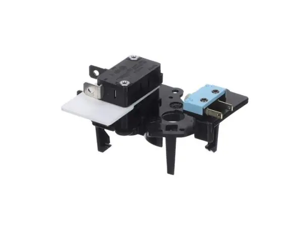 Smeg 694491301 Microswitch
