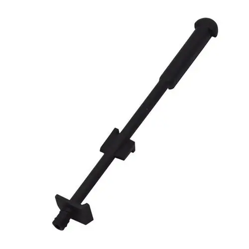Husqvarna 537209101 Hose