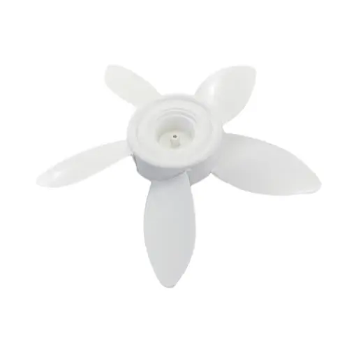 Lasko 2019551DPW Fan Blade
