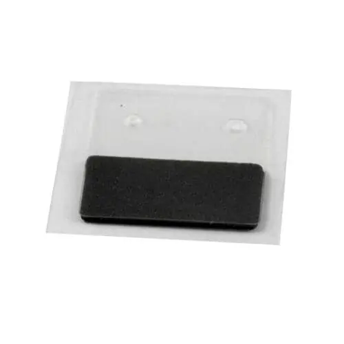 Sony 4-747-646-01 Fp Adhesive U (64010)