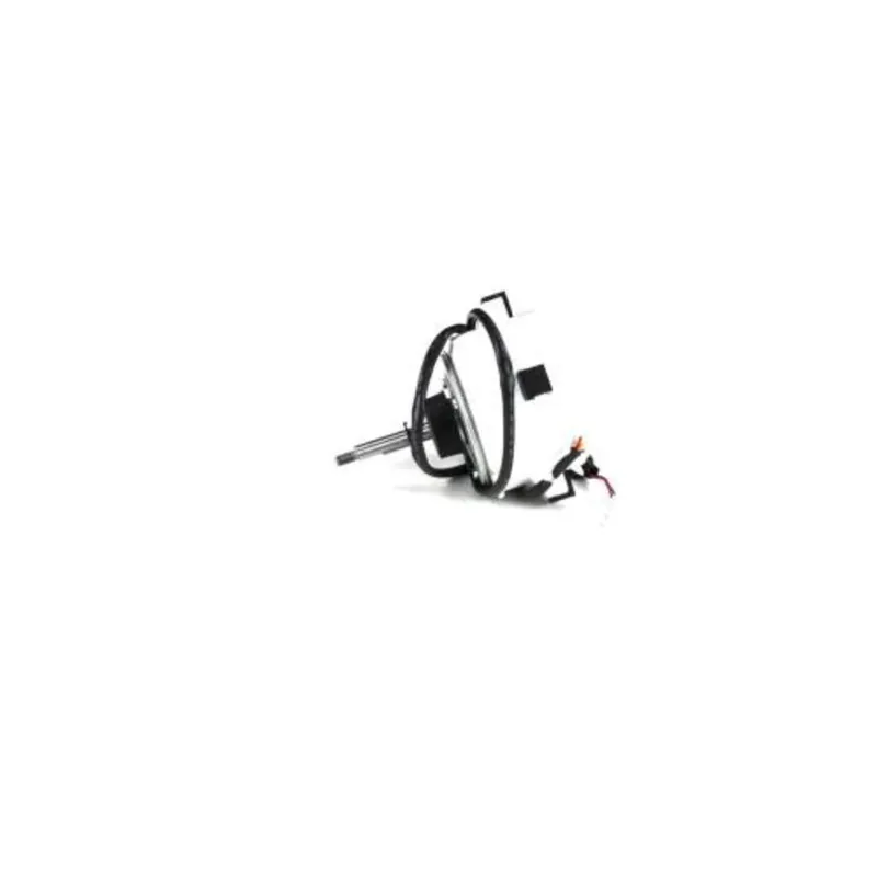 Midea 11002015008365 Brushless DC Motor