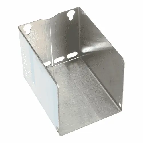 Hestan 006162 Cover, Rotiss Motor, Grill
