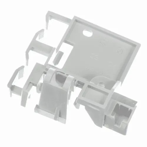 Delonghi AS00006025 Microswitch Support