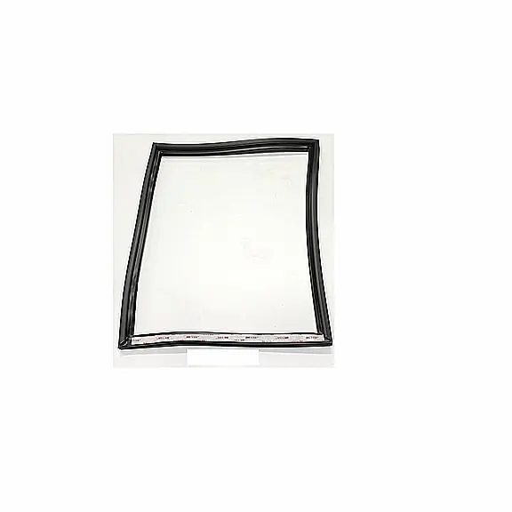 U-Line 80-54556-00 Gasket, Door