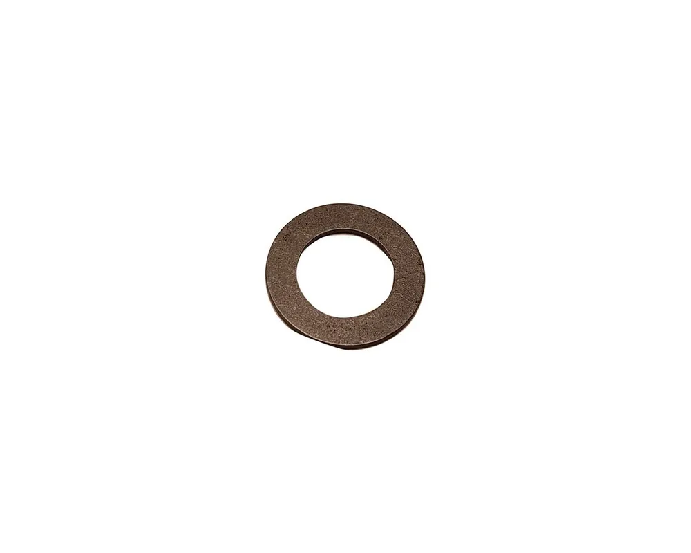 Dynabrade 95557 Washer