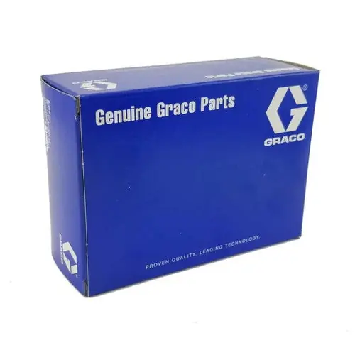 Graco 287934 Kit, Bearing, Housing (7900)
