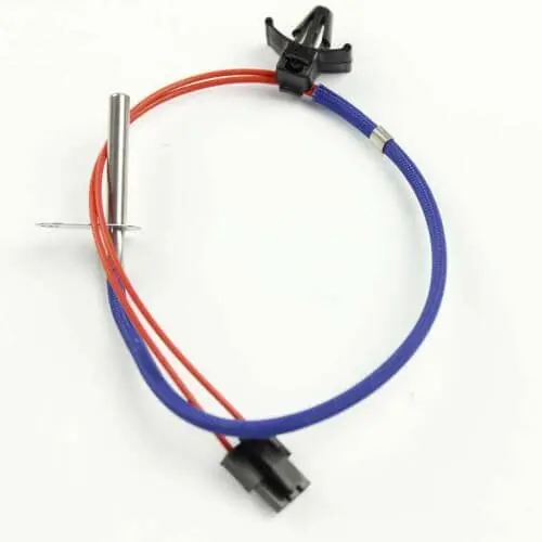 Whirlpool WPW10419068 Thermistor REPLACEMENT W10010370, W10419068