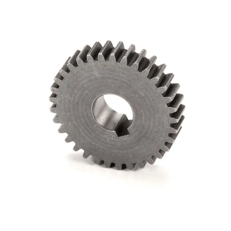 Hobart 00-070030 Gear, 33 Teeth