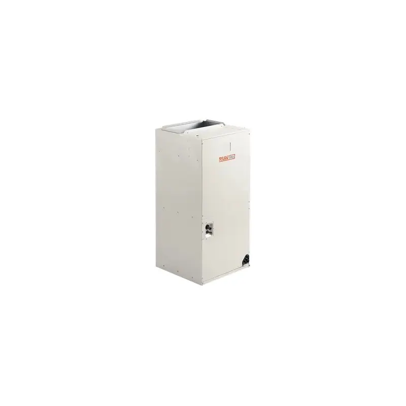 Trane E4AH5E24A1J30A Air Handler - RT Series 2 Ton