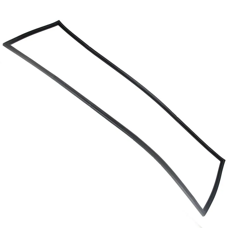 Samsung DA97-14689B Refrigerator Door Gasket REPLACEMENT DA97-04568T