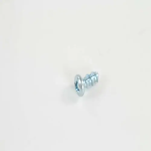 Electrolux 241641502 Screw,hilo Phil Pn,8-18 X 3/8