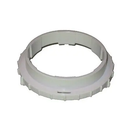 Presto 31304 Salad Shooter Blade Retaining Ring