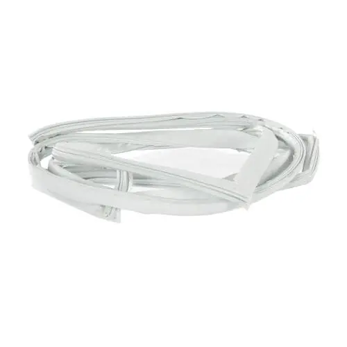 Danby 12131000010287 F Door Seal Assembly
