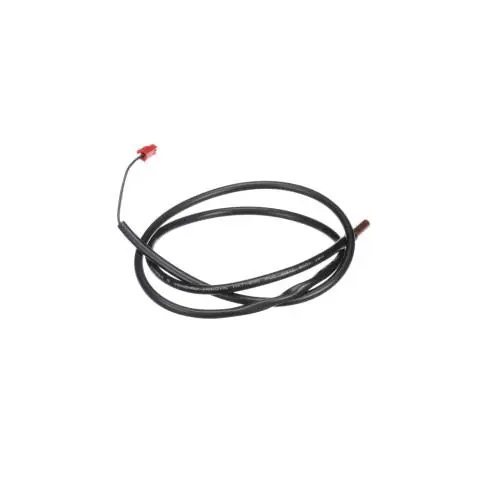 Bluedri D1-22 Temperature Sensor/Coil Sensor