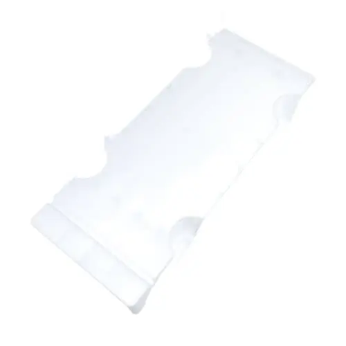 Danby 1.02.03.04.045 Drip Tray
