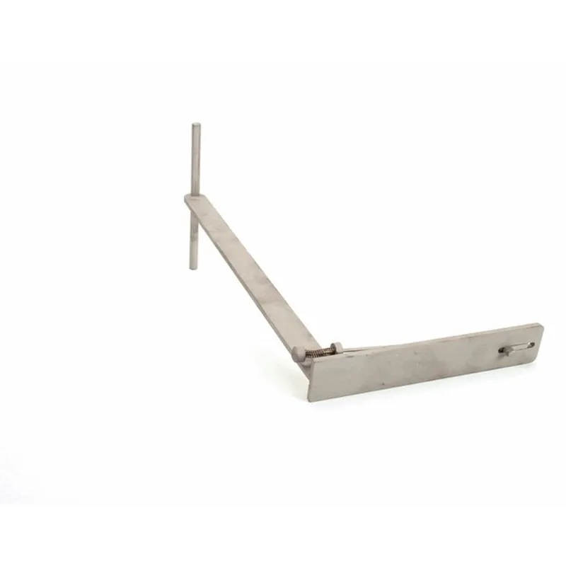 Bki H0151 Handle