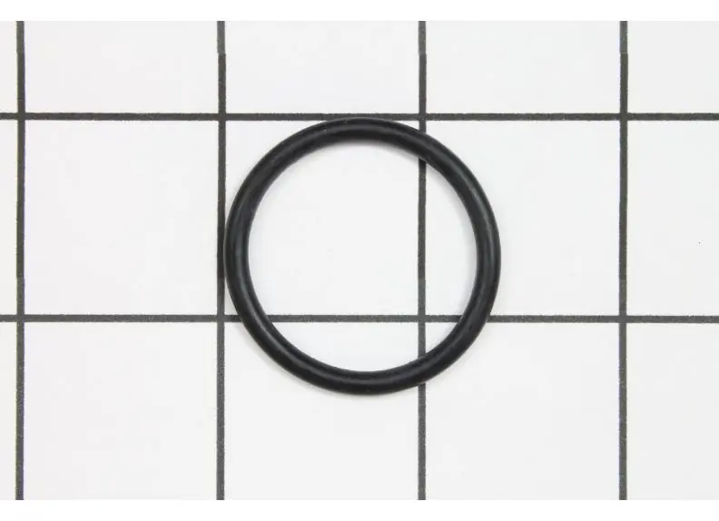 Jet JT9-P91237 O-Ring P91237