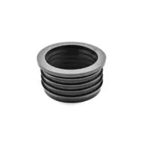 Pasco 56405 4 inches CI Bell Joint Gasket-Donut