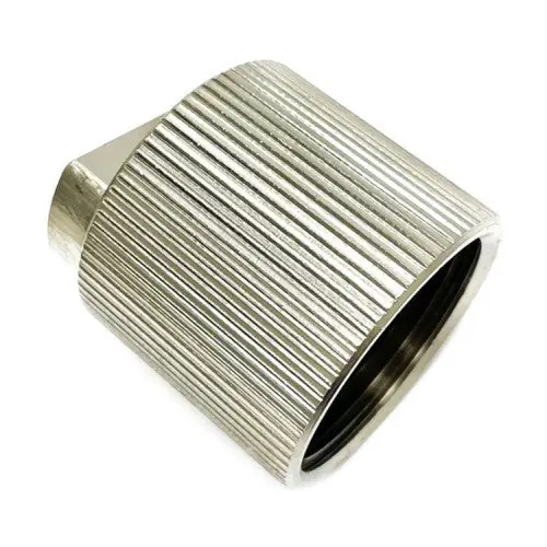 Graco 15C765 Manifold Filter Cap