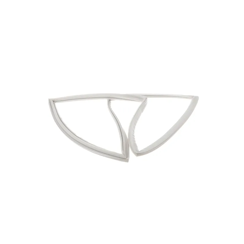 Samsung DA97-17218F freezer gasket assembly