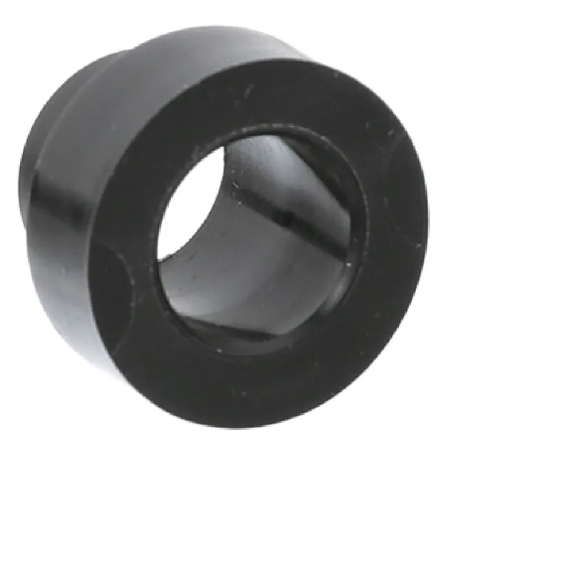 Turbo Air 30207D0100 Door Bushing