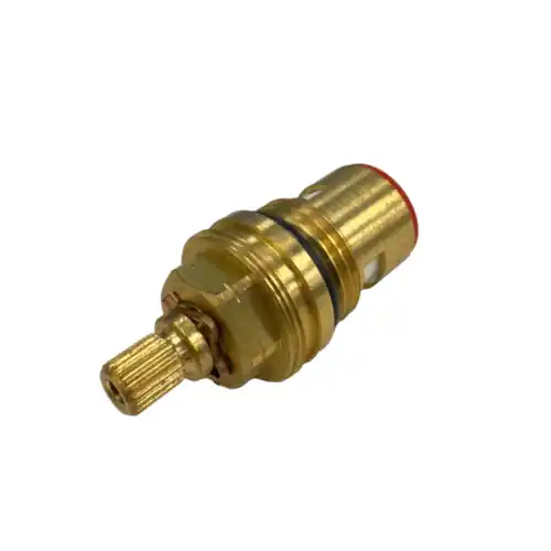 Symmons Industries RL-052 Service Sink Faucet Hot Cartridge