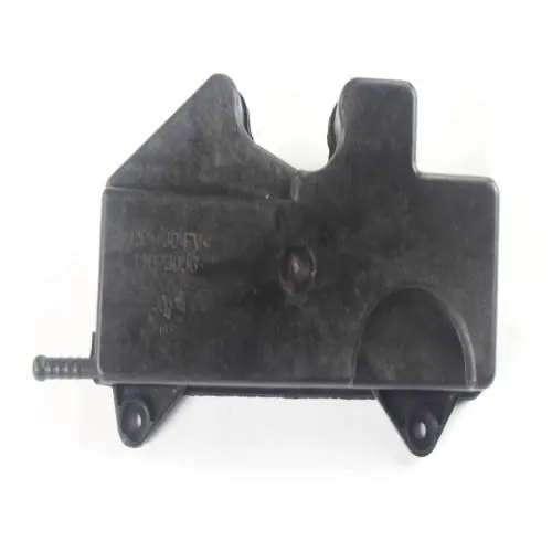 Saeco 996530009606 steam blowdown condenser mds assy