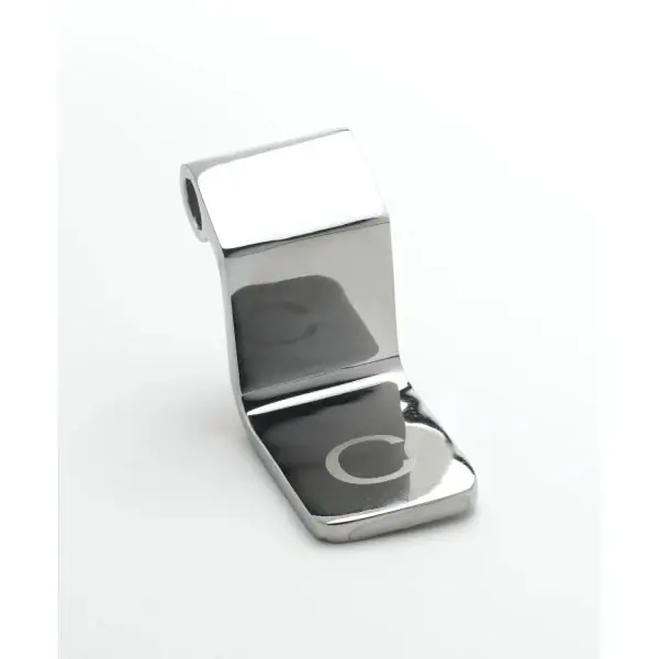 T&S Brass 000091-25M Foot Pedal, Cold (Qty2)