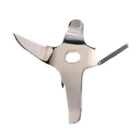 Waring 024225 Cutting Blade f/ HGB150