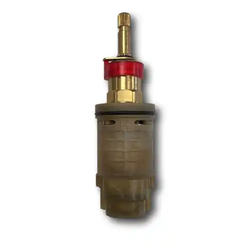 Speakman RPG05-1109 Thermostatic Pressure Balance Cartridge