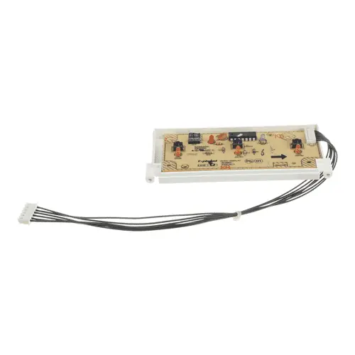 Delonghi KW713347 Control Pcb ES020/021/024
