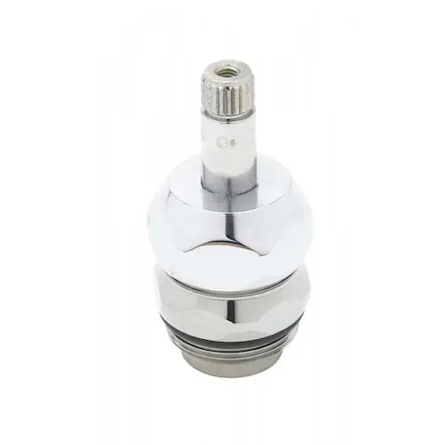 T&S Brass 006481-40NS Stem Assembly Cold "Big-Flo"