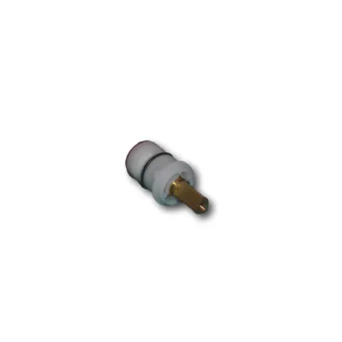 Symmons Industries RL-222H Origins Lavatory Faucet Hot Cartridge
