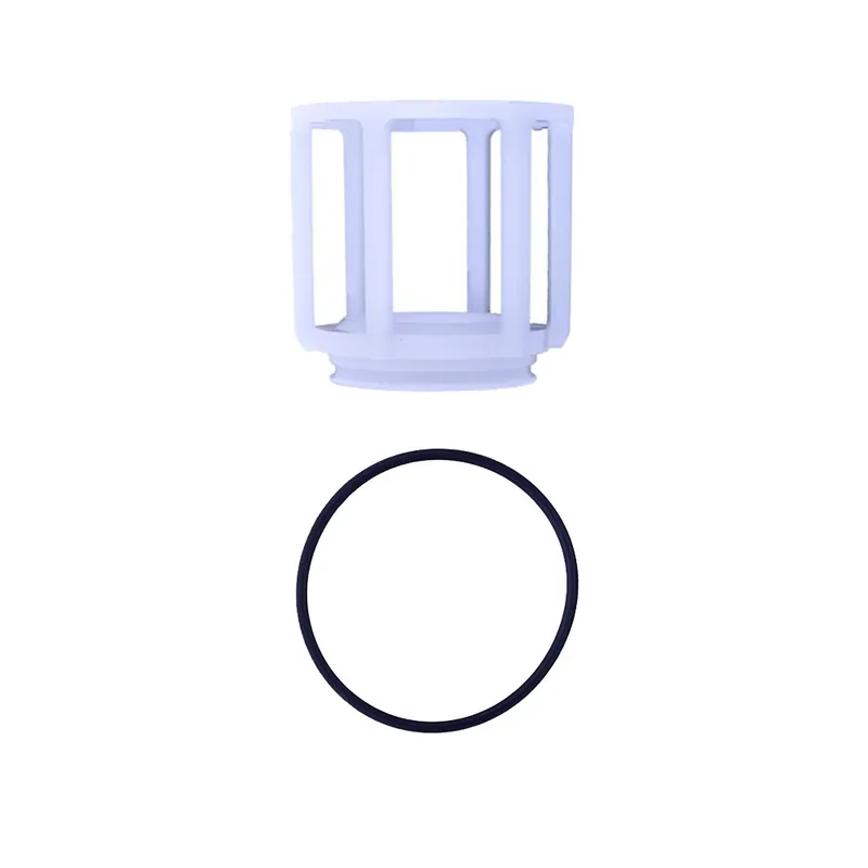 Watts 0887139 1-1/4 - 2 in. Seat Valve Repair Kit RK909M1-S