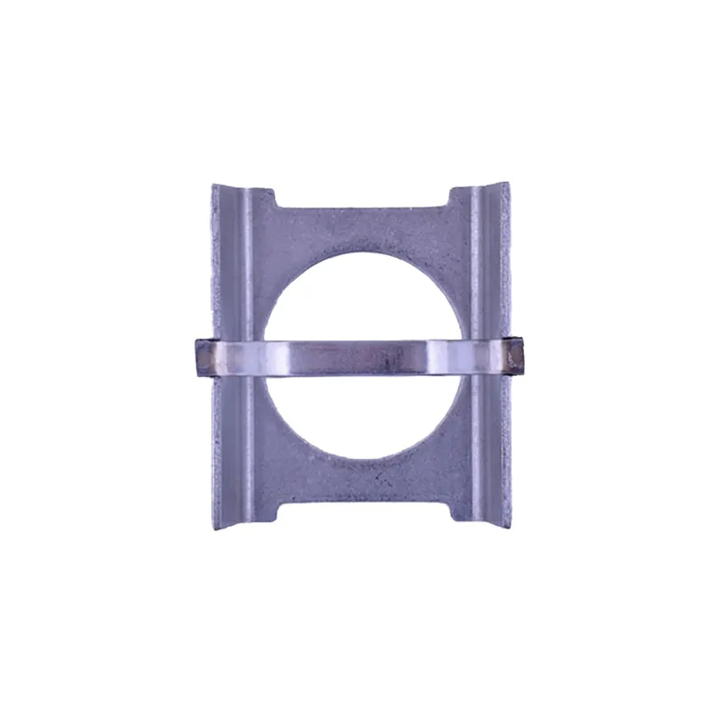 Watts 1047001 1 1/4 inches-2 inches 007/009 / 1 1/4 inches-2 inches 009M1 / 2 inches 009M2 Retainer