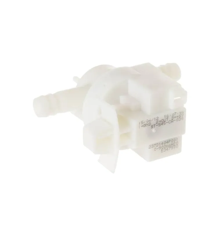 General Electric WH12X10564 Sensor Bulk Dispenser