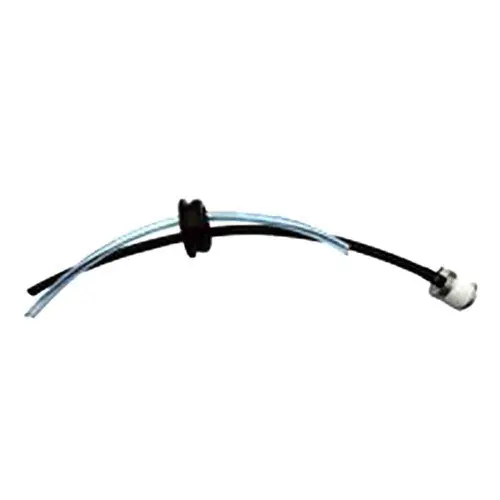 Homelite 99981080077 Fuel Hose F6.3 F12.5 2001000