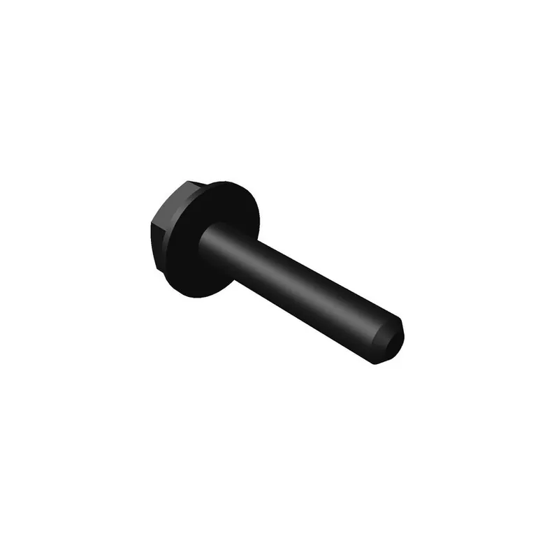 Toro 98-1375 hwh Screw