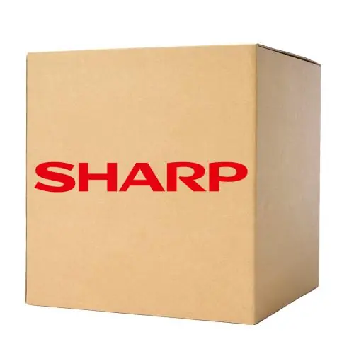 Sharp 9KL17431000019225 Led Lamp